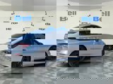 New 2025 Honda Civic Sport image 3