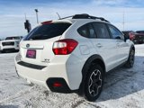 Used 2013 Subaru Crosstrek 2.0i Premium image 6