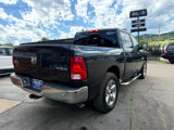 Used 2017 RAM 1500 Big Horn image 4