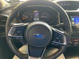 Certified 2021 Subaru Crosstrek 2.0i Premium w/ Popular Package #2 image 4
