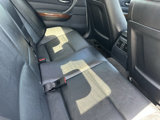 Used 2011 BMW 328i Sedan image 5
