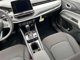 New 2025 Jeep Compass Sport image 3