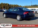 Used 2008 Honda Civic LX image 3