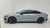 Used 2022 Kia K5 GT-Line image 3