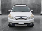 Used 2011 Subaru Outback 2.5i Limited image 2