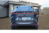 Used 2024 Lexus RZ 300e Premium image 3