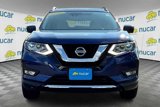 Certified 2020 Nissan Rogue SL w/ Premium Package image 2