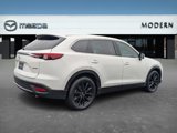 Certified 2023 MAZDA CX-9 Touring Plus image 5