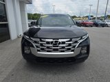 Used 2022 Hyundai Santa Cruz SEL w/ Cargo Package image 2