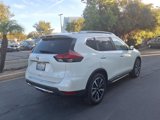 Used 2020 Nissan Rogue SL w/ Premium Package image 5