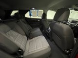 Used 2022 Chevrolet Equinox LT image 6