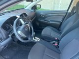 Used 2016 Nissan Versa SV image 6