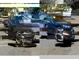 Used 2023 Chevrolet Malibu LT image 2