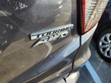 Used 2019 Honda HR-V Touring image 4