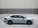 Used 2023 Volkswagen Jetta Sport image 5