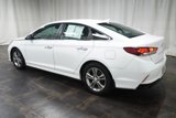 Used 2018 Hyundai Sonata SEL image 6