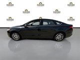 Used 2015 Ford Fusion SE image 6