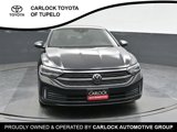 Used 2024 Volkswagen Jetta Sport image 6