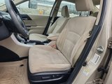 Used 2013 Honda Accord EX image 6