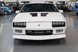 Used 1986 Chevrolet Camaro LT image 2