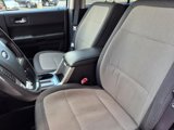 Used 2012 Ford Flex SE w/ Trailer Tow Pkg Class III image 3