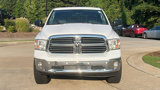 Used 2017 RAM 1500 Big Horn image 3