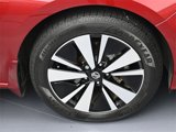 Used 2021 Nissan Altima 2.5 SV w/ SV Premium Package image 6