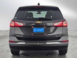 Used 2020 Chevrolet Equinox LT image 6
