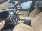 Used 2019 Cadillac XT5 Luxury image 3