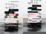 Used 2019 Jeep Grand Cherokee Limited w/ Trailer Tow Group IV image 5