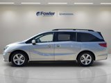 Used 2020 Honda Odyssey EX-L image 3