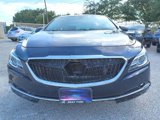 Used 2017 Buick LaCrosse Essence image 2