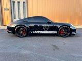 Used 2017 Porsche 911 Carrera S image 5