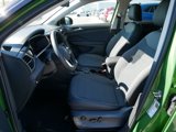 New 2025 Volkswagen Taos SE image 5