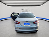 Used 2015 Ford Fusion SE w/ Equipment Group 202A image 4