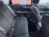 Used 2021 Kia Forte LXS image 5