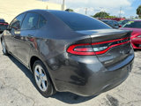 Used 2016 Dodge Dart SXT image 5