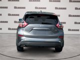 Used 2016 Nissan Murano S w/ Navigation Package image 4
