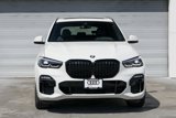 Used 2020 BMW X5 xDrive40i w/ M Sport Package image 2