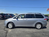 Used 2012 Toyota Sienna LE image 4
