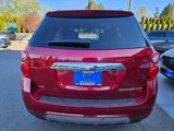 Used 2013 Chevrolet Equinox LTZ image 5