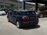 Used 2016 MINI Cooper Clubman w/ Premium Package image 3
