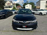 Used 2011 Subaru Impreza Outback Sport image 3