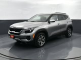 Certified 2022 Kia Seltos EX image 6