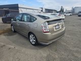 Used 2009 Toyota Prius image 4