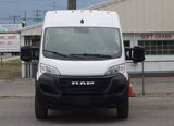 Used 2023 RAM ProMaster 2500 image 2