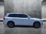 Used 2016 Volvo XC90 T6 Momentum w/ Momentum Plus Package image 4