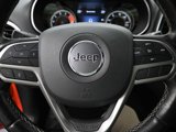 Used 2021 Jeep Cherokee Latitude Lux 80th Anniv w/ Quick Order Package 26U 80TH image 6