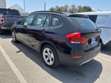 Used 2014 BMW X1 sDrive28i image 3