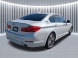 Used 2019 BMW 530e w/ Executive Package image 5